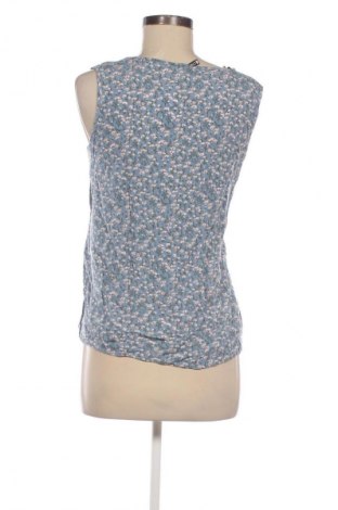 Top de femei Chicoree, Mărime S, Culoare Multicolor, Preț 47,99 Lei