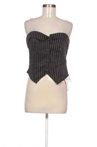 Női top Cider, Méret M, Szín Sokszínű, Ár 5 279 Ft