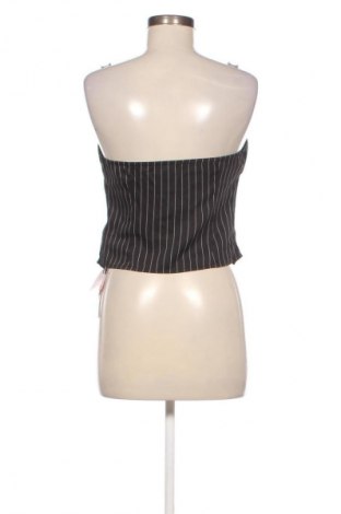 Női top Cider, Méret M, Szín Sokszínű, Ár 5 279 Ft