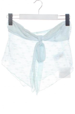 Damski top Cider, Rozmiar XS, Kolor Niebieski, Cena 35,99 zł