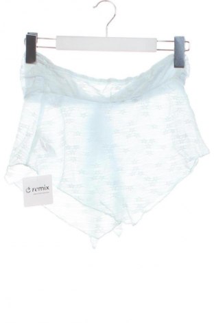 Damski top Cider, Rozmiar XS, Kolor Niebieski, Cena 35,99 zł