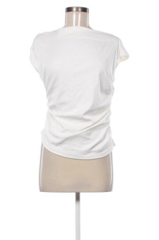 Damski top Cider, Rozmiar L, Kolor Biały, Cena 35,99 zł