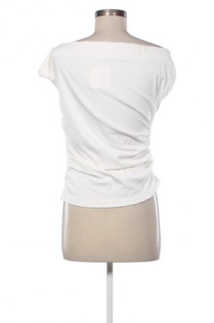 Damski top Cider, Rozmiar L, Kolor Biały, Cena 35,99 zł