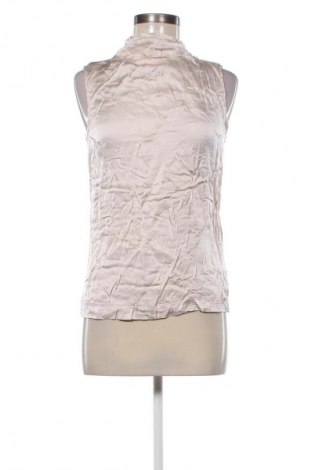 Dámský top Cinque, Velikost S, Barva Béžová, Cena  389,00 Kč