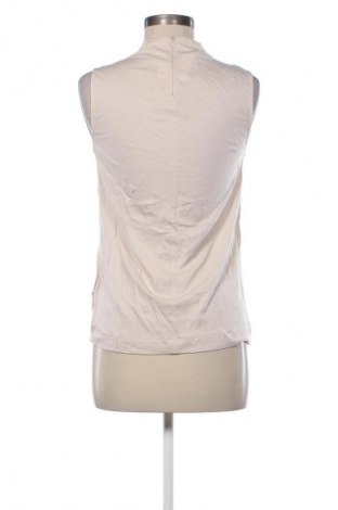 Dámský top Cinque, Velikost S, Barva Béžová, Cena  389,00 Kč