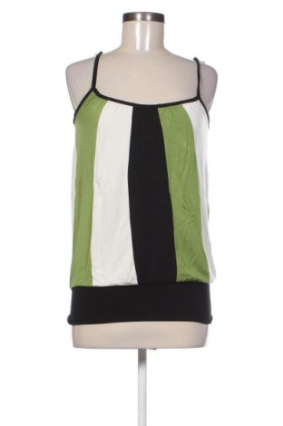 Damentop Clockhouse, Größe S, Farbe Mehrfarbig, Preis € 10,97