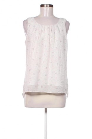 Дамски топ Clockhouse, Размер M, Цвят Многоцветен, Цена 15,00 €