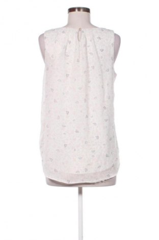 Дамски топ Clockhouse, Размер M, Цвят Многоцветен, Цена 15,00 €