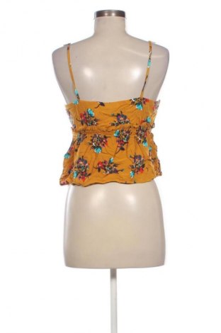 Damentop Clockhouse, Größe M, Farbe Mehrfarbig, Preis 6,99 €