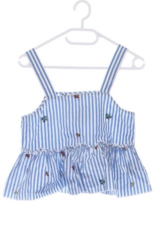 Γυναικείο τοπ Clockhouse, Μέγεθος XS, Χρώμα Πολύχρωμο, Τιμή 14,74 €