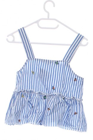 Γυναικείο τοπ Clockhouse, Μέγεθος XS, Χρώμα Πολύχρωμο, Τιμή 14,74 €