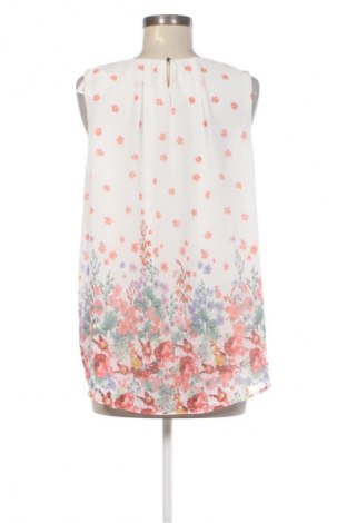 Γυναικείο τοπ Clockhouse, Μέγεθος XL, Χρώμα Πολύχρωμο, Τιμή 14,77 €
