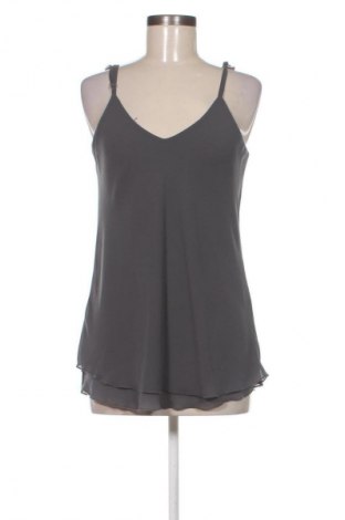 Női top Cm, Méret L, Szín Szürke, Ár 3 219 Ft