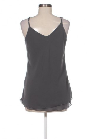 Női top Cm, Méret L, Szín Szürke, Ár 3 219 Ft