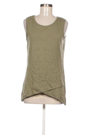 Dámský top Collection L, Velikost L, Barva Zelená, Cena  199,00 Kč
