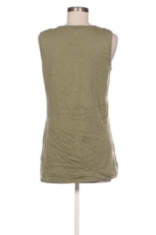 Dámský top Collection L, Velikost L, Barva Zelená, Cena  199,00 Kč