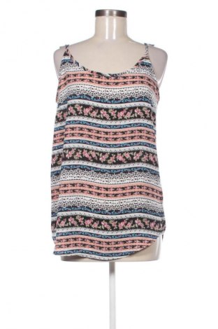 Damski top Colloseum, Rozmiar L, Kolor Kolorowy, Cena 26,99 zł