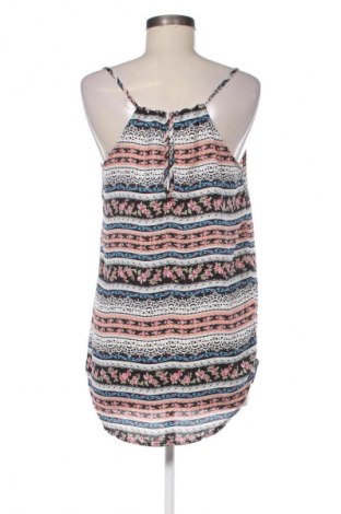 Damski top Colloseum, Rozmiar L, Kolor Kolorowy, Cena 26,99 zł