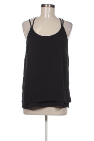 Dámský top Colloseum, Velikost S, Barva Černá, Cena  149,00 Kč