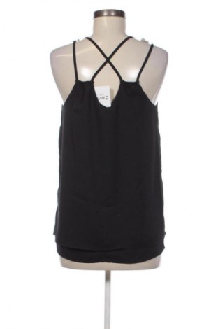 Dámský top Colloseum, Velikost S, Barva Černá, Cena  149,00 Kč