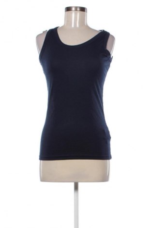 Damentop Colloseum, Größe XS, Farbe Blau, Preis 6,99 €