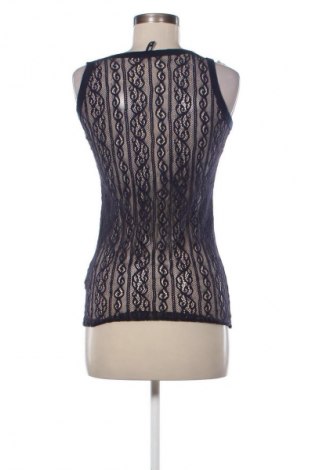 Damentop Colloseum, Größe XS, Farbe Blau, Preis 6,99 €