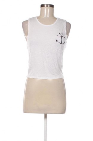 Damentop Colloseum, Größe S, Farbe Mehrfarbig, Preis 5,99 €