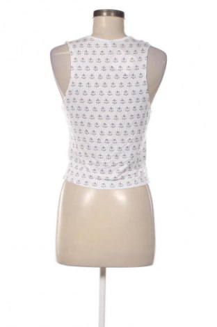 Damentop Colloseum, Größe S, Farbe Mehrfarbig, Preis 5,99 €