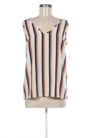 Damentop Colloseum, Größe M, Farbe Mehrfarbig, Preis 6,99 €