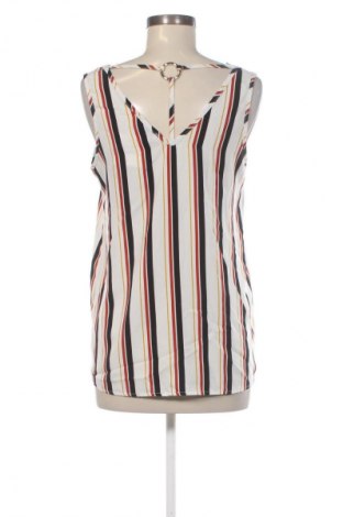 Damentop Colloseum, Größe M, Farbe Mehrfarbig, Preis 6,99 €