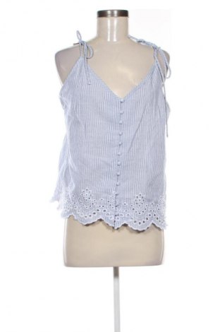 Damski top Colloseum, Rozmiar XL, Kolor Kolorowy, Cena 26,99 zł