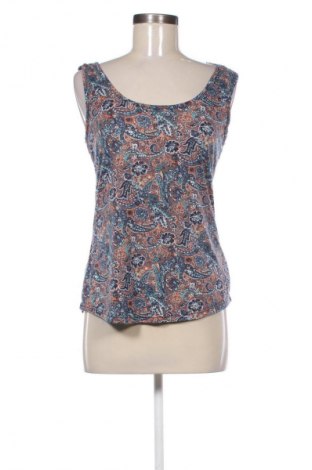 Női top Colours, Méret S, Szín Sokszínű, Ár 6 198 Ft