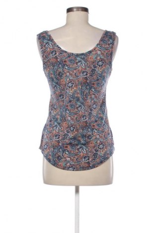 Női top Colours, Méret S, Szín Sokszínű, Ár 6 198 Ft