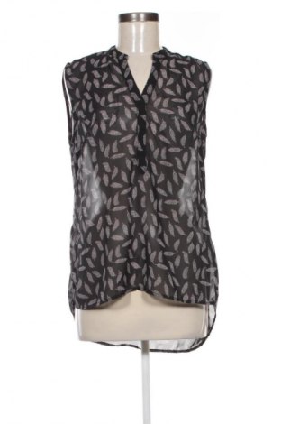 Дамски топ Colours, Размер L, Цвят Многоцветен, Цена 5,11 €