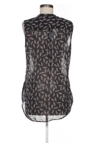 Дамски топ Colours, Размер L, Цвят Многоцветен, Цена 5,11 €