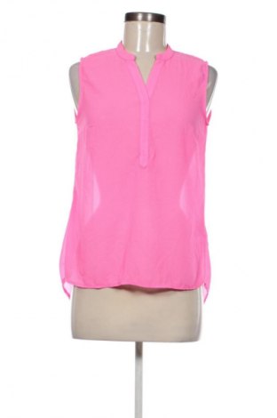 Damski top Colours Of The World, Rozmiar S, Kolor Różowy, Cena 38,99 zł