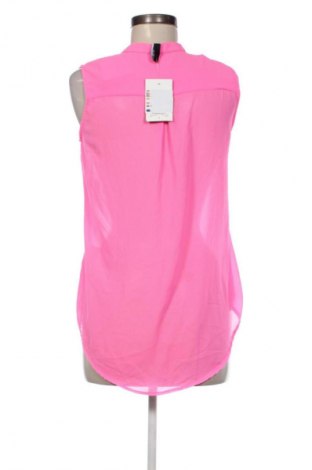 Damski top Colours Of The World, Rozmiar S, Kolor Różowy, Cena 38,99 zł