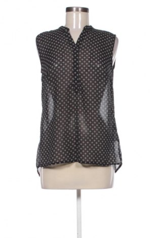 Top de femei Colours Of The World, Mărime S, Culoare Multicolor, Preț 35,99 Lei