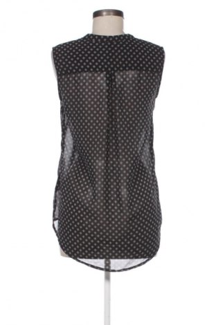 Top de femei Colours Of The World, Mărime S, Culoare Multicolor, Preț 35,99 Lei