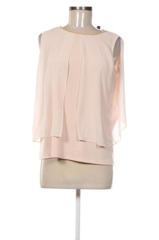 Dámský top Comma,, Velikost M, Barva Růžová, Cena  389,00 Kč