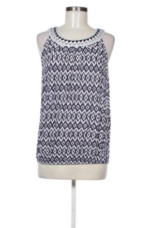 Damski top Comma,, Rozmiar L, Kolor Kolorowy, Cena 89,99 zł