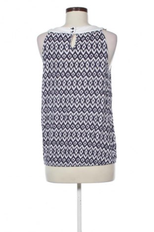 Damski top Comma,, Rozmiar L, Kolor Kolorowy, Cena 89,99 zł