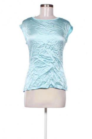 Дамски топ Comma,, Размер XS, Цвят Син, Цена 28,20 €