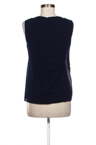 Női top Comma,, Méret S, Szín Kék, Ár 5 749 Ft