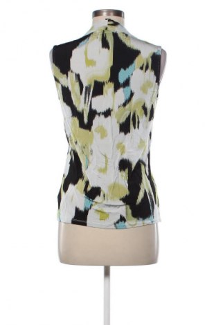 Damentop Comma,, Größe S, Farbe Mehrfarbig, Preis 17,99 €