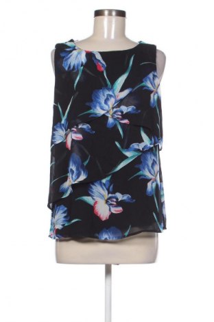 Top de femei Comma,, Mărime M, Culoare Multicolor, Preț 145,97 Lei