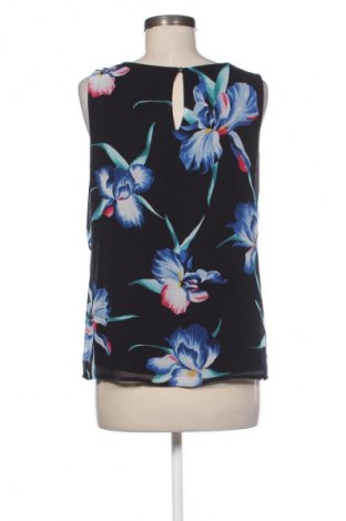 Top de femei Comma,, Mărime M, Culoare Multicolor, Preț 145,97 Lei