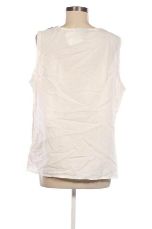 Γυναικείο τοπ Cool Code, Μέγεθος XL, Χρώμα Πολύχρωμο, Τιμή 7,99 €