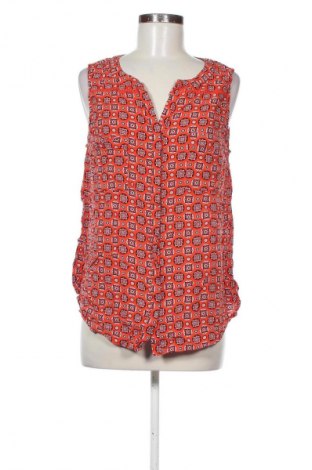 Dámsky top  Cool Code, Veľkosť XL, Farba Viacfarebná, Cena  7,95 €