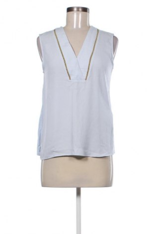 Дамски топ Cortefiel, Размер S, Цвят Многоцветен, Цена 14,00 €